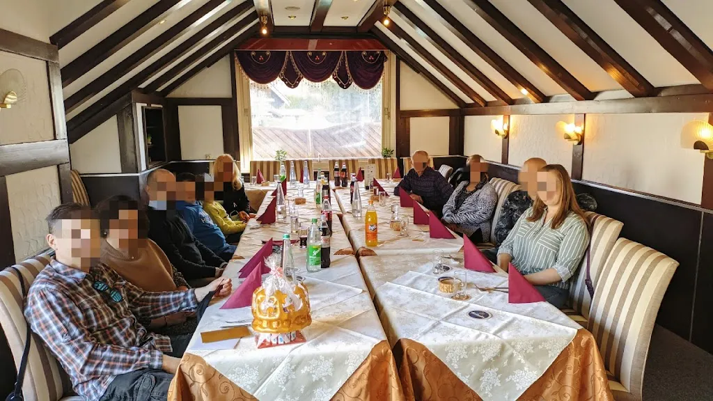 China Town Restaurant_Enger_slider_image_1