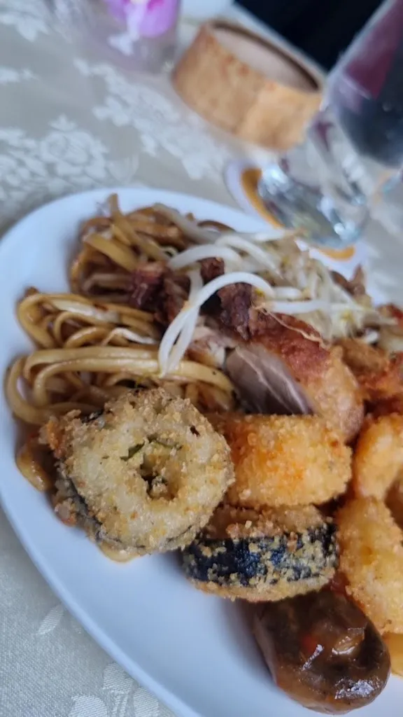 China Town Restaurant_Enger_slider_image_2