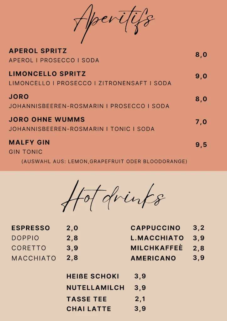 Menu_Widufood_Enger_image_1