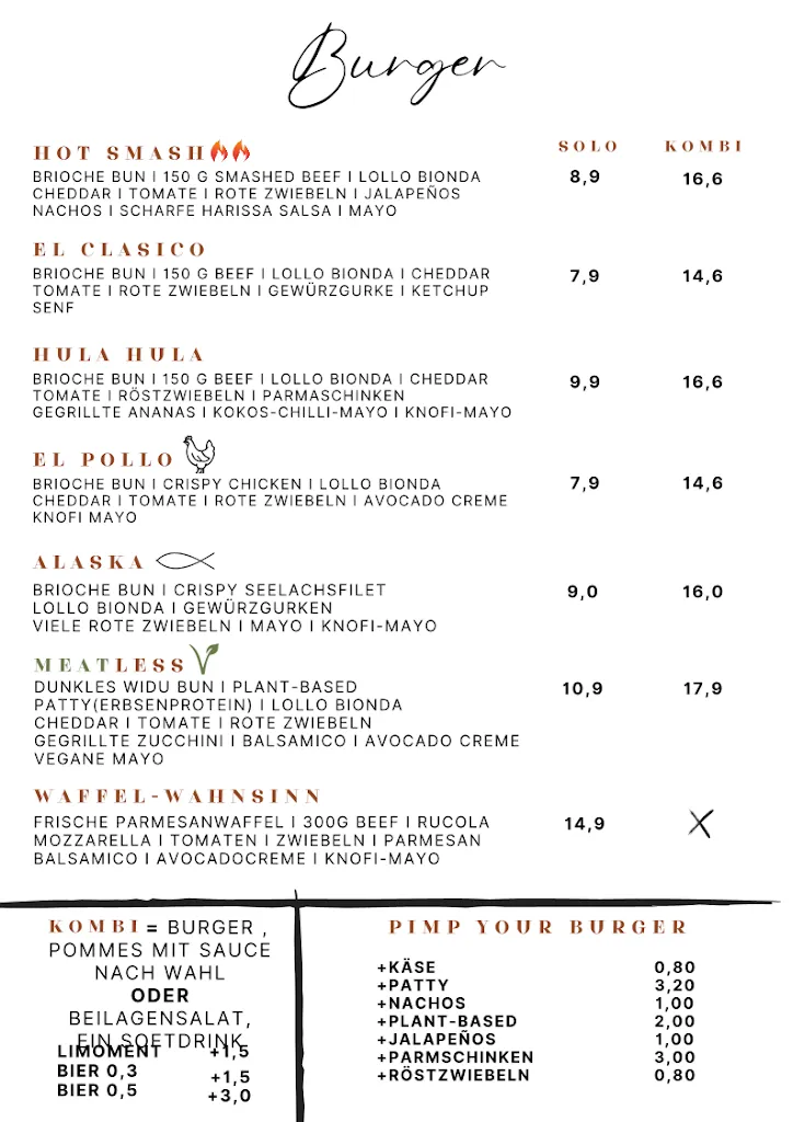 Menu_Widufood_Enger_image_2