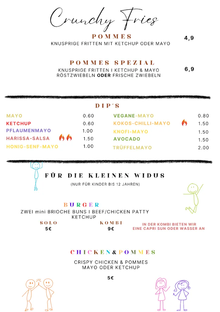 Menu_Widufood_Enger_image_3
