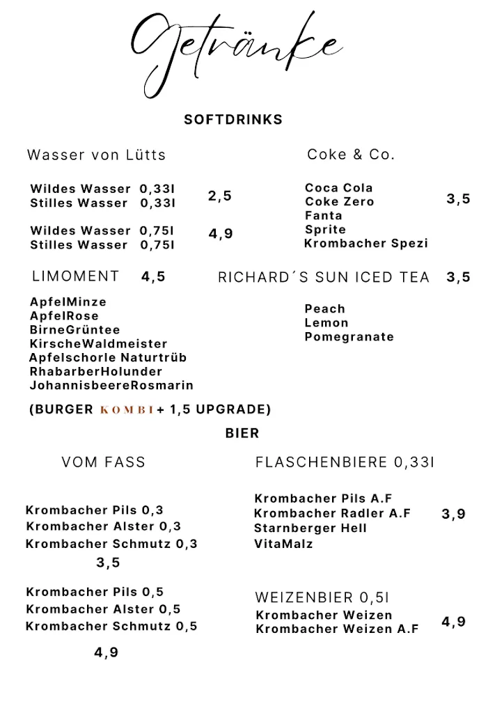 Menu_Widufood_Enger_image_4