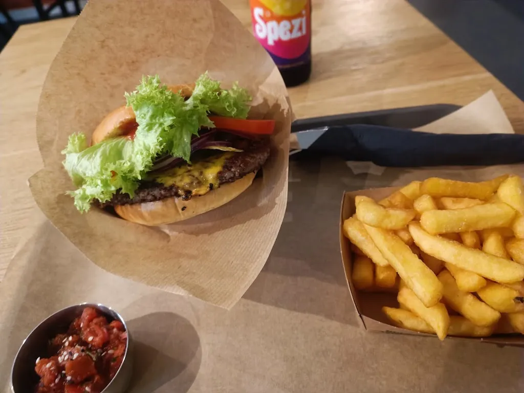 Menu_Widufood_Enger_image_5