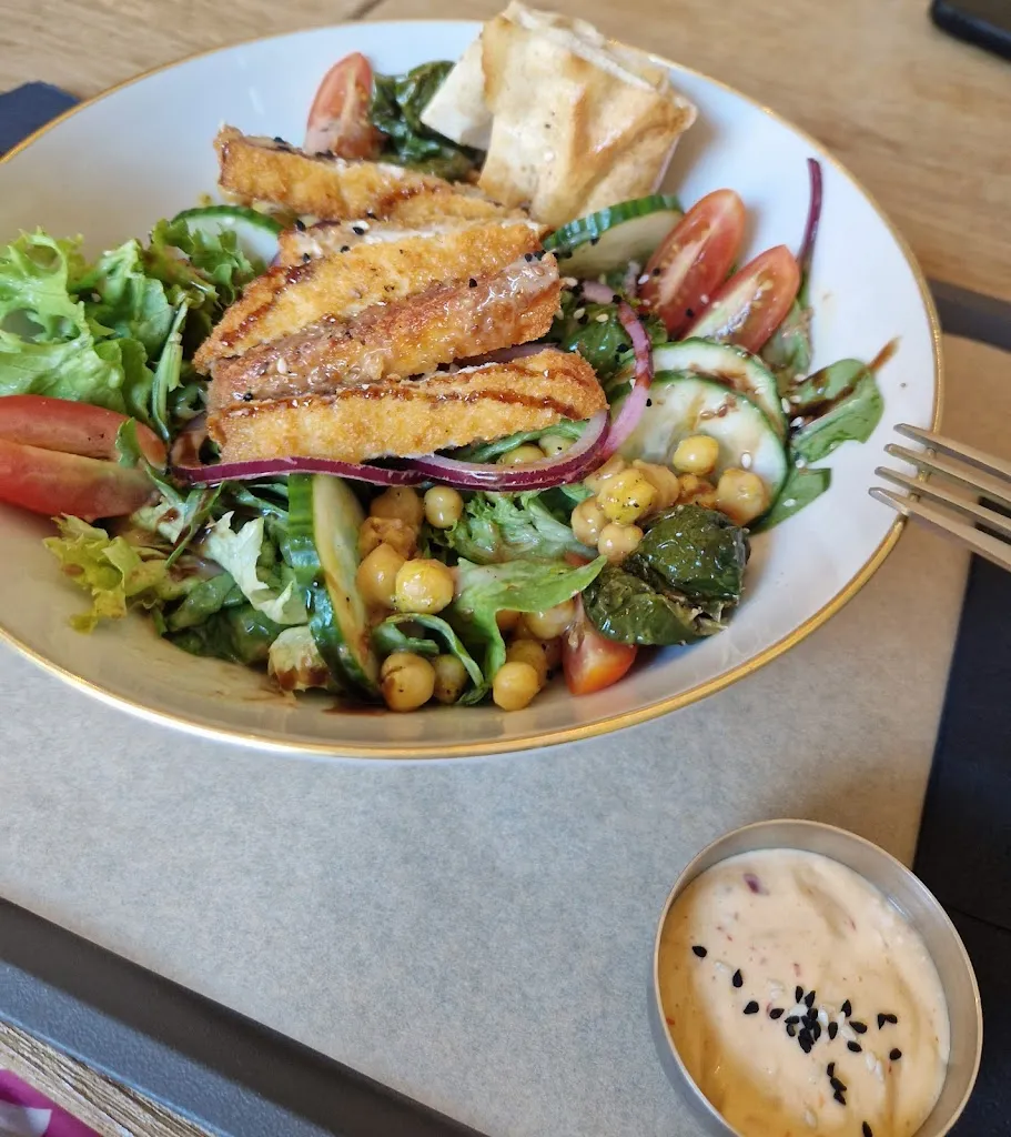 Menu_Widufood_Enger_image_6