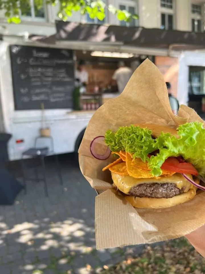 Menu_Widufood_Enger_image_7