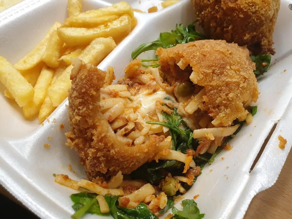 Menu_Widufood_Enger_image_8