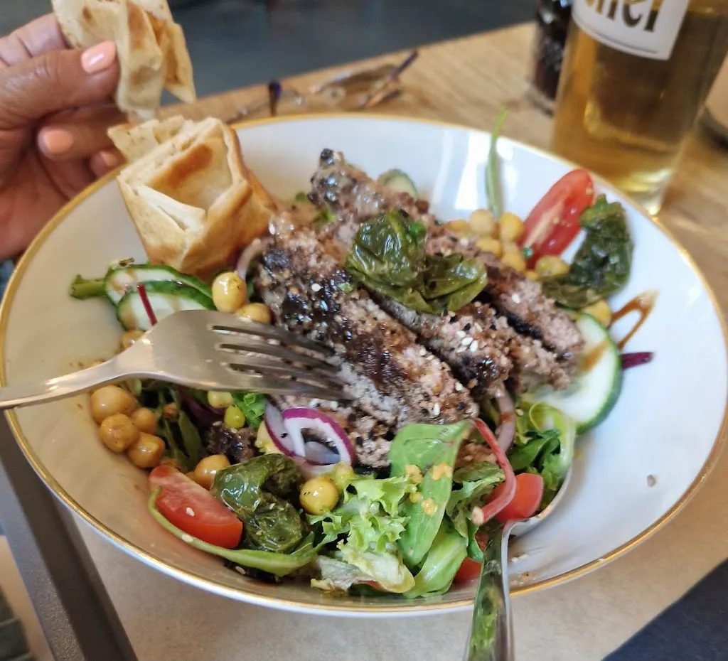 Menu_Widufood_Enger_image_9