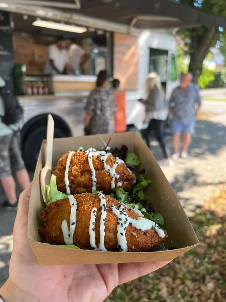 Widufood_Enger_slider_image_2