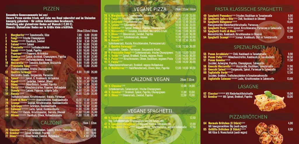 Menu_Pizzeria Verde_Enger_image_2