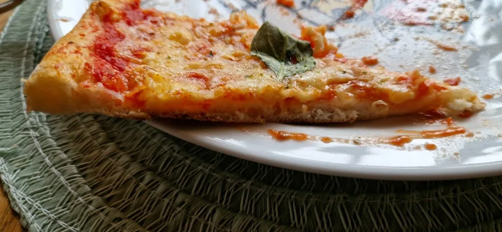 S. K._Pizzeria Verde_Enger_review