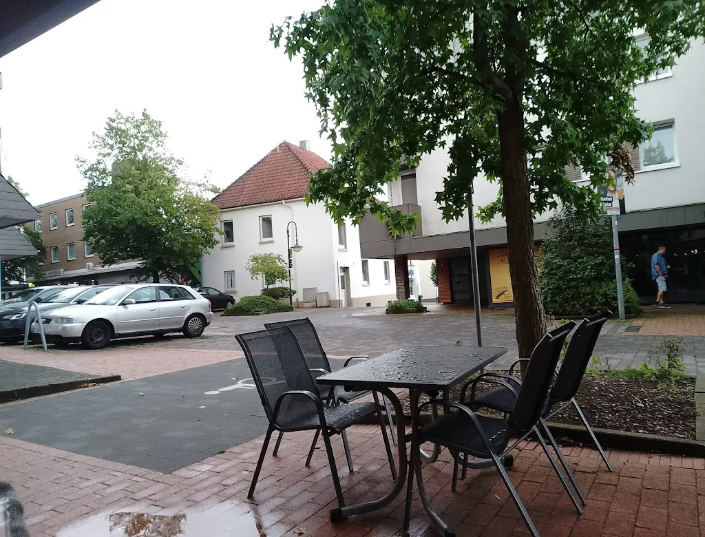 Katja H._Pizzeria Verde_Enger_review