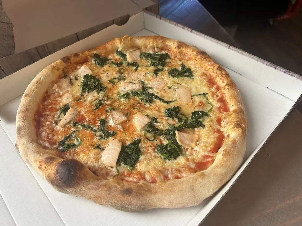 Pizzeria Verde_Enger_slider_image_2