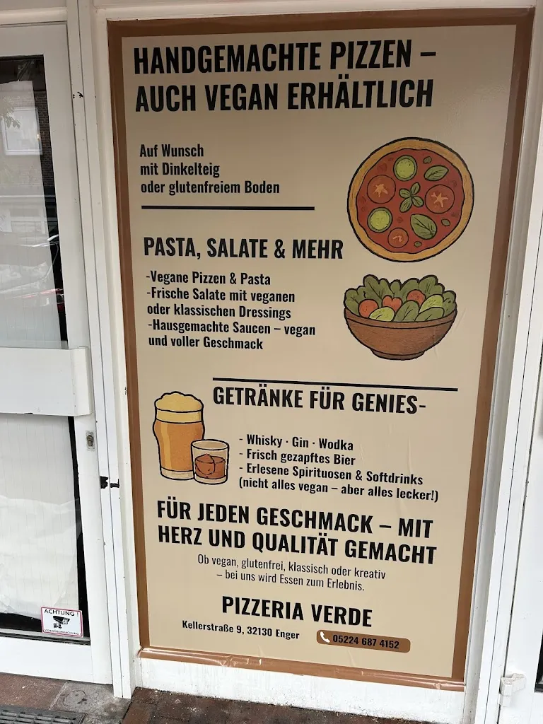 Pizzeria Verde_Enger_slider_image_3