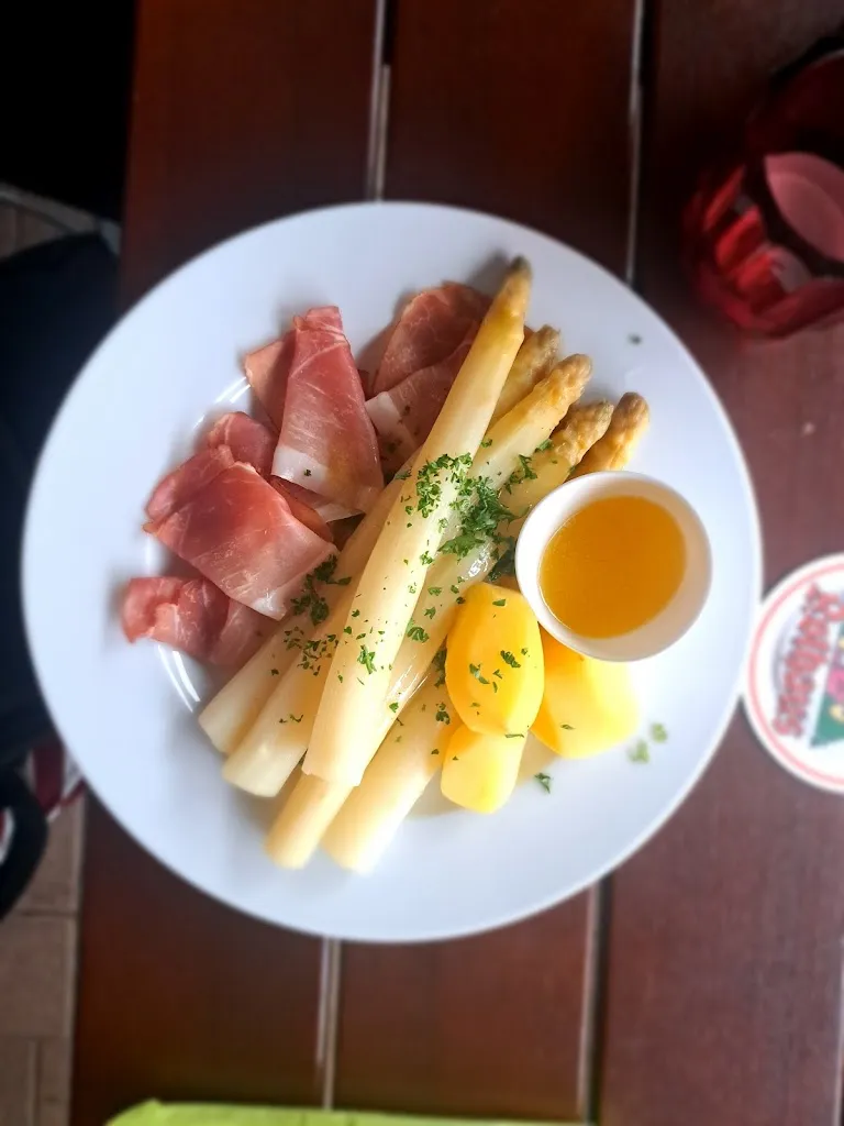 Menu_Jever Deel_Enger_image_1