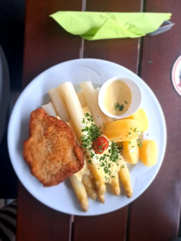 Menu_Jever Deel_Enger_image_2