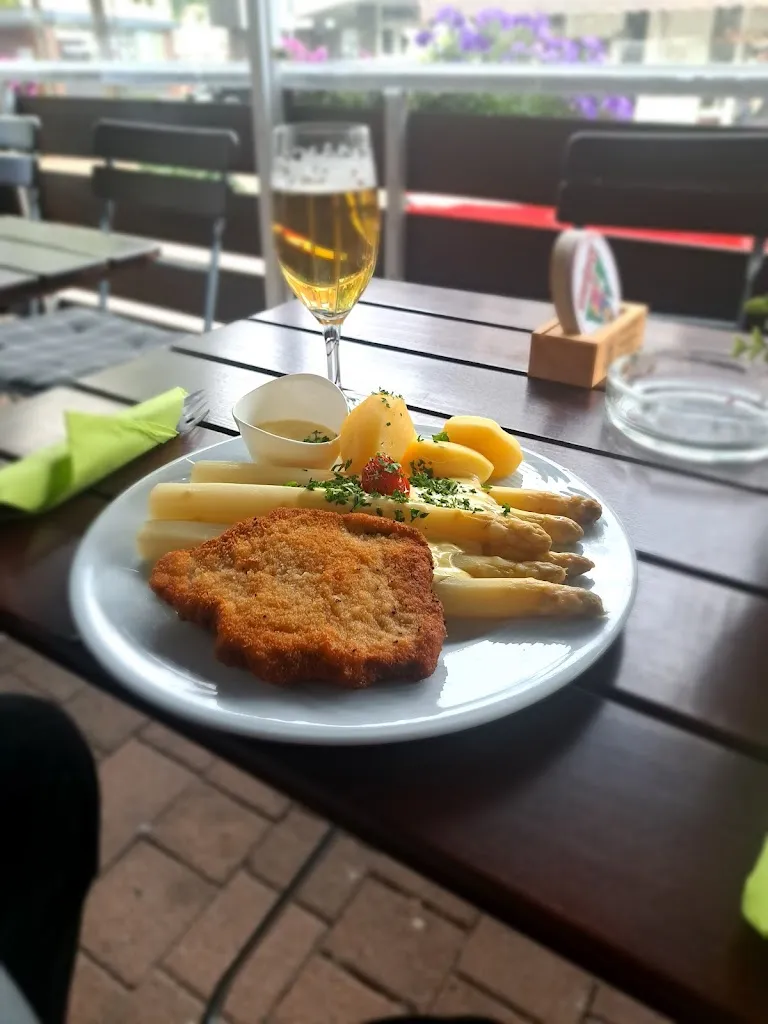 Menu_Jever Deel_Enger_image_3