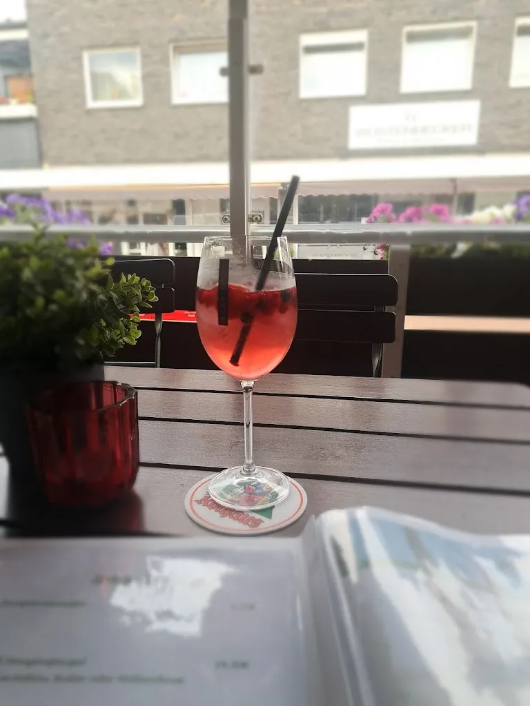 Menu_Jever Deel_Enger_image_4