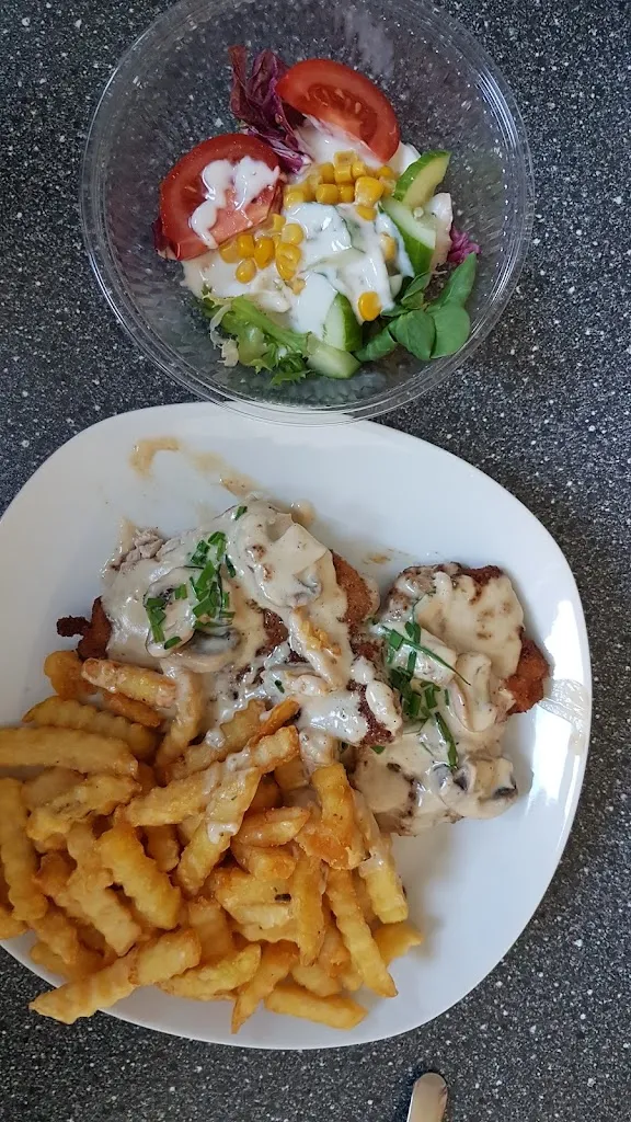 Menu_Jever Deel_Enger_image_5