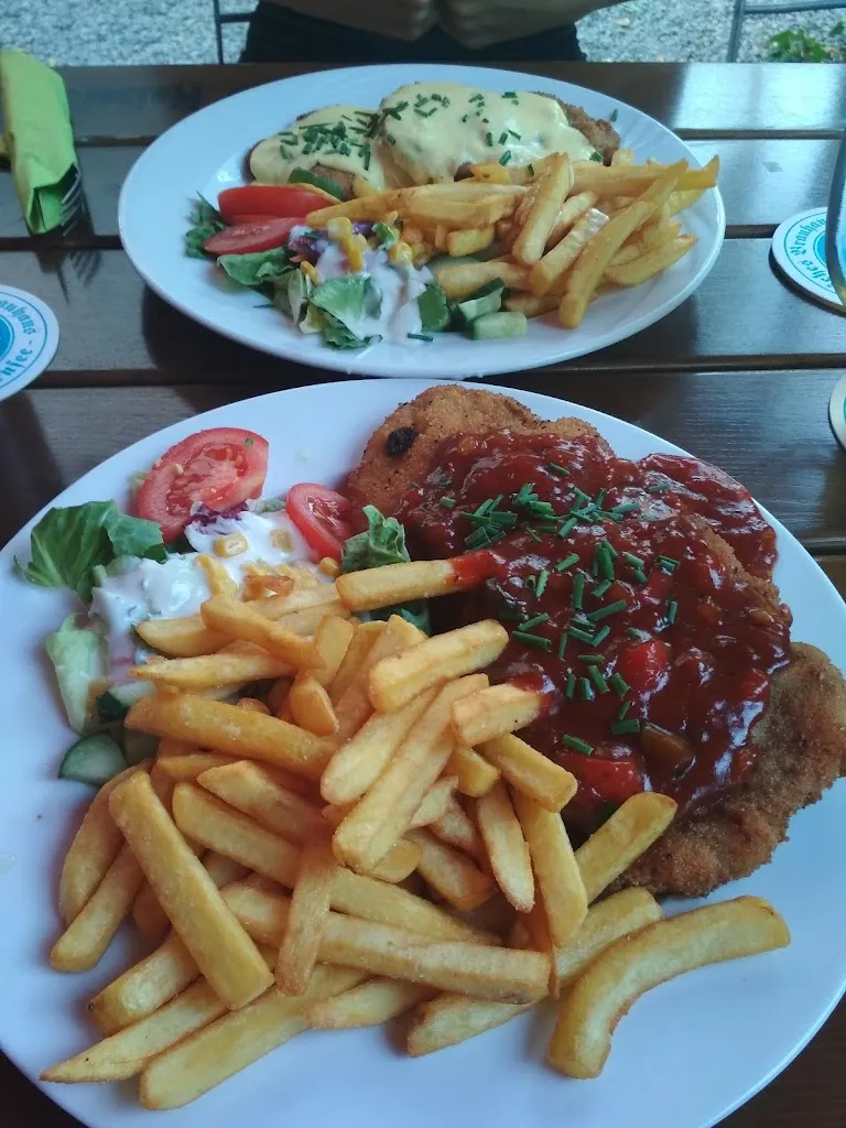 Menu_Jever Deel_Enger_image_6