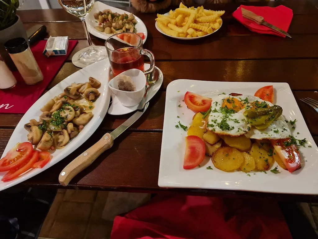 Menu_Jever Deel_Enger_image_7