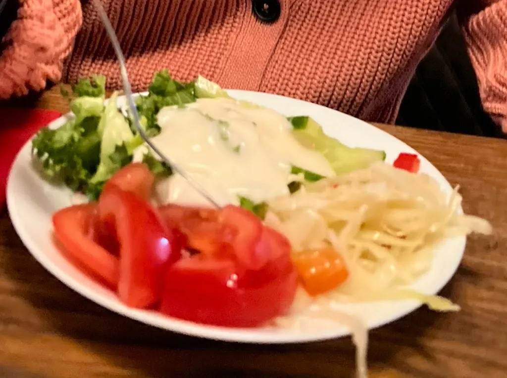 Menu_Jever Deel_Enger_image_8