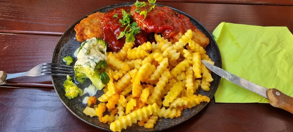 Menu_Jever Deel_Enger_image_9