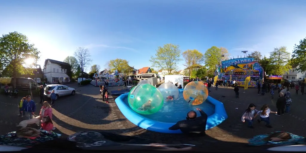 Jever Deel_Enger_slider_image_3