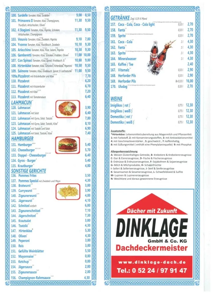 Menu_Athen Grill_Enger_image_1