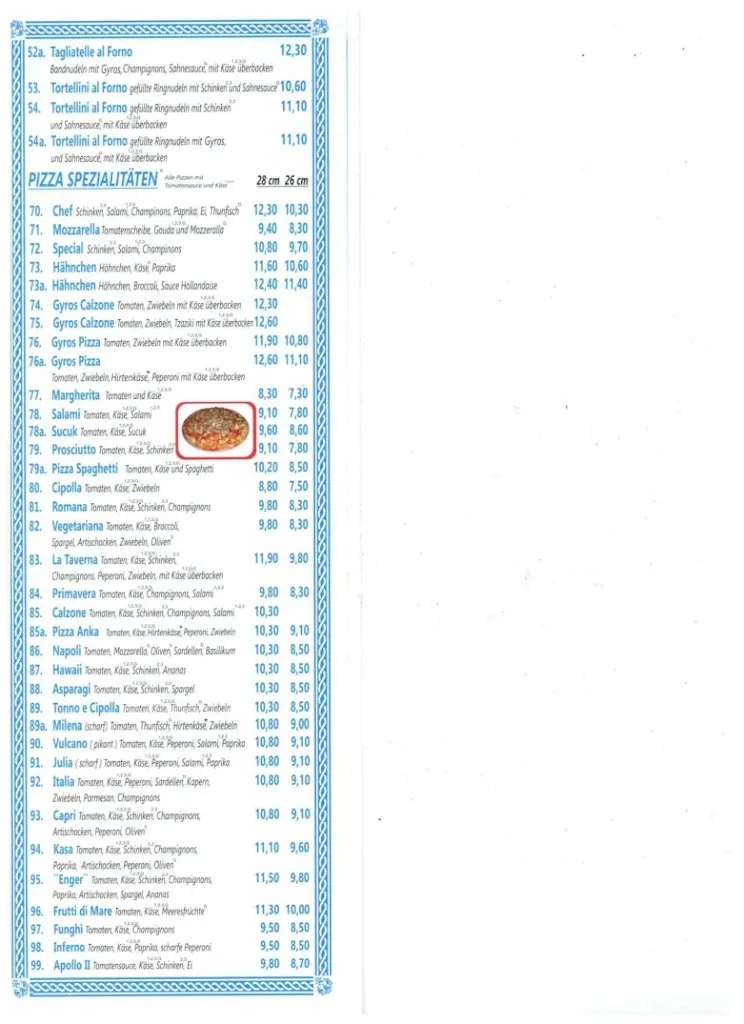 Menu_Athen Grill_Enger_image_3