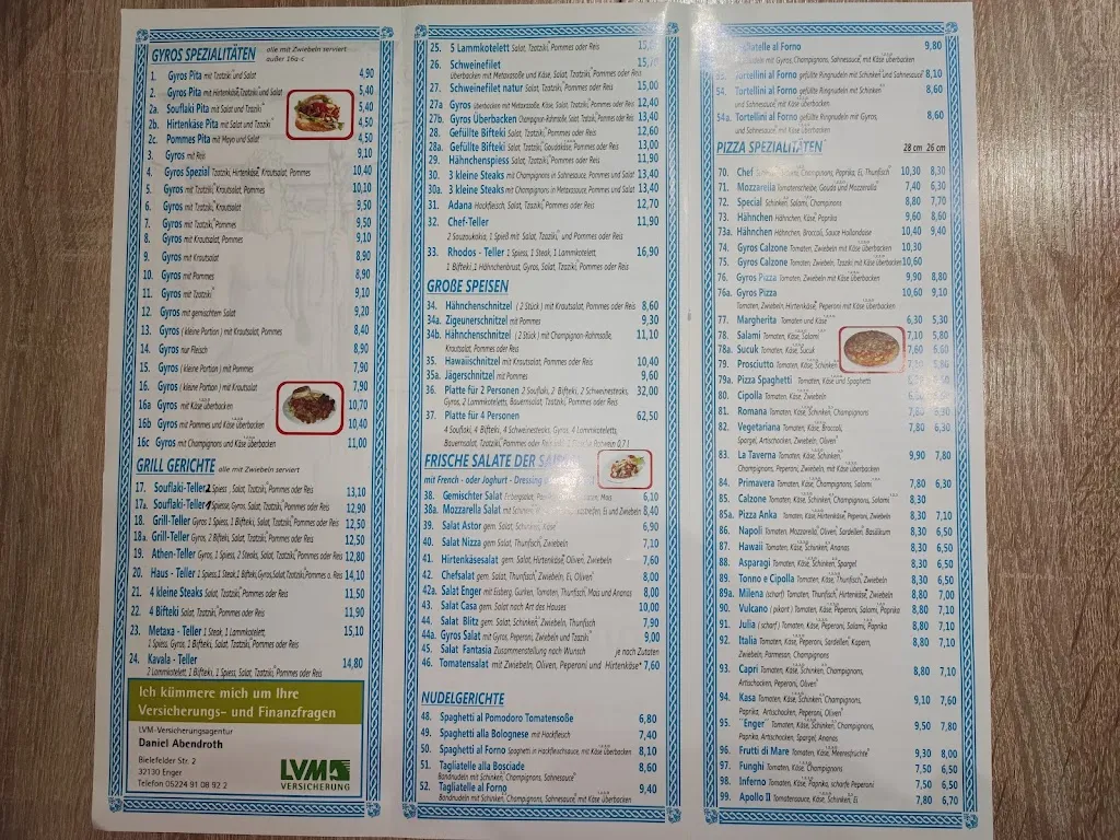 Menu_Athen Grill_Enger_image_4