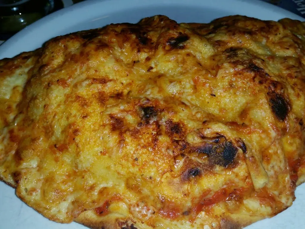 Menu_Athen Grill_Enger_image_6