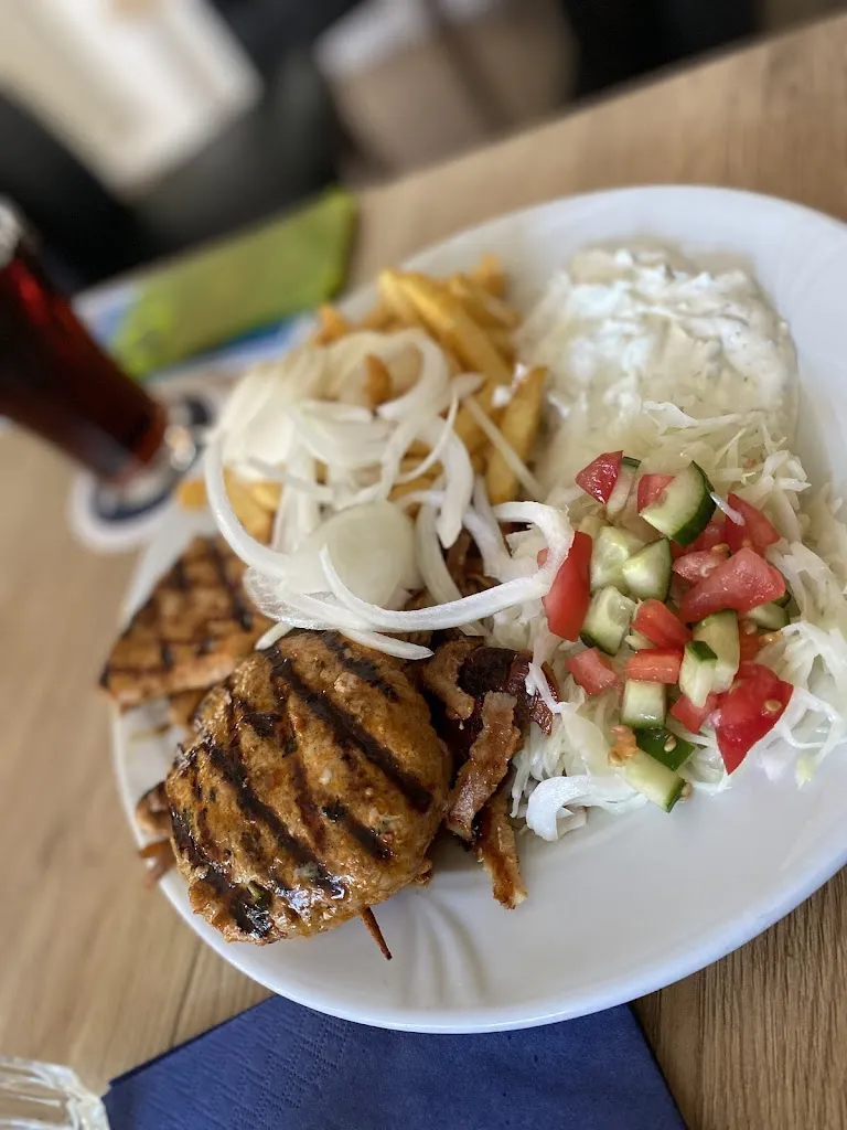 Menu_Athen Grill_Enger_image_7