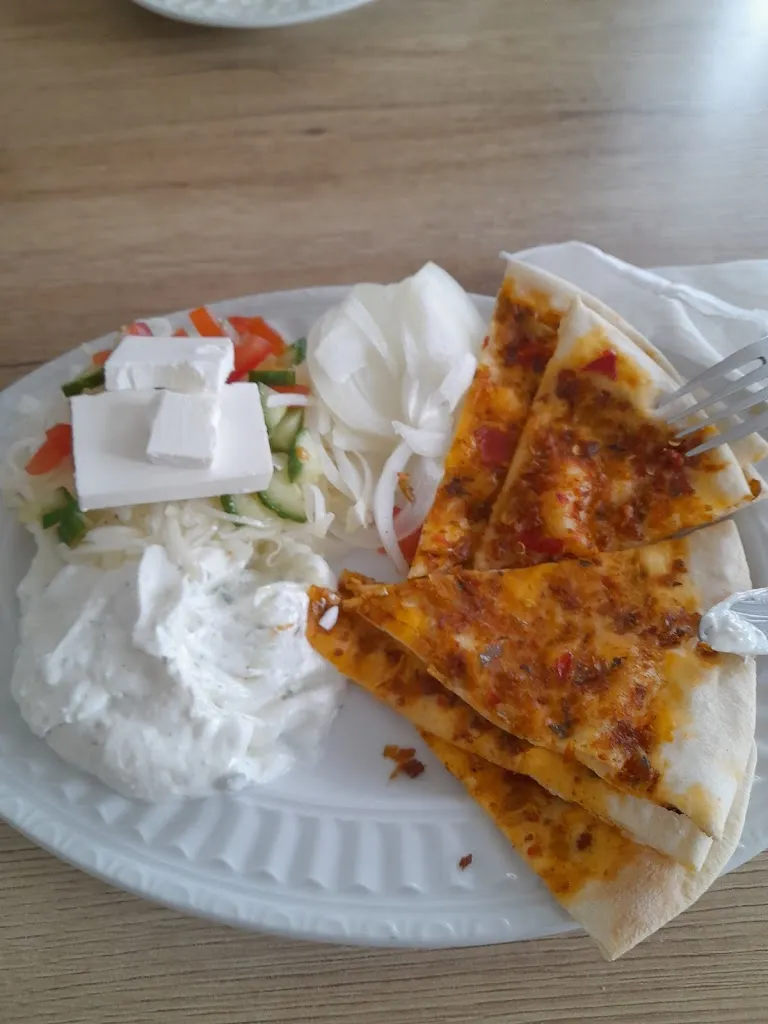 Menu_Athen Grill_Enger_image_8