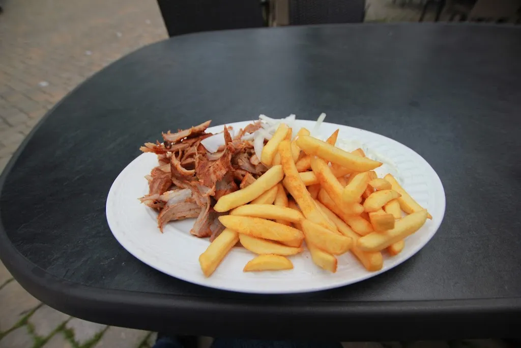 Menu_Athen Grill_Enger_image_9