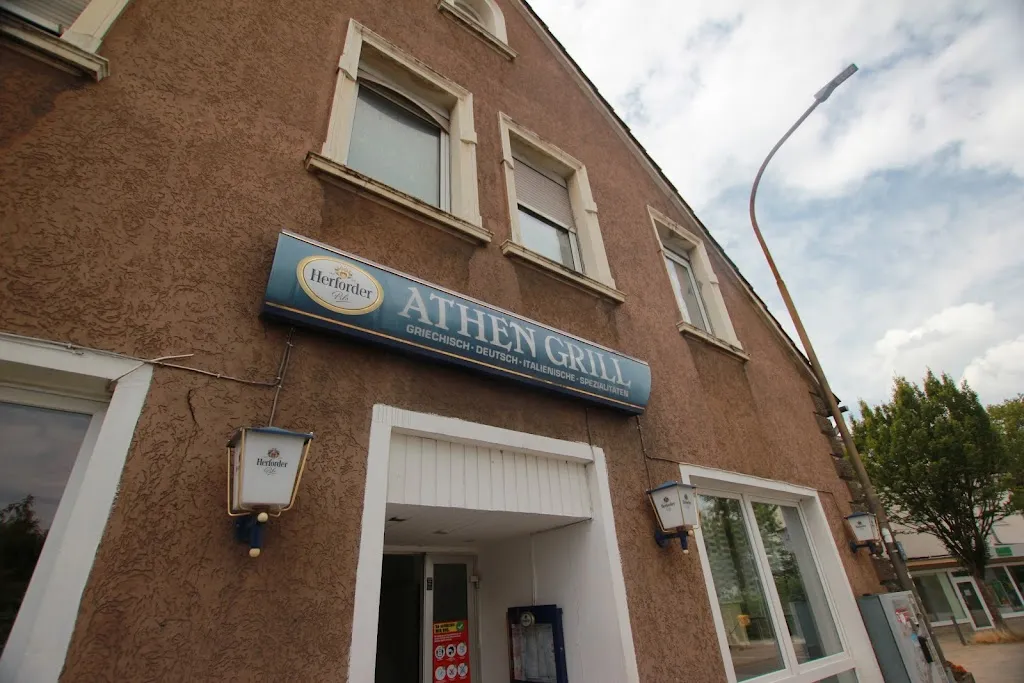 Athen Grill_Enger_slider_image_1