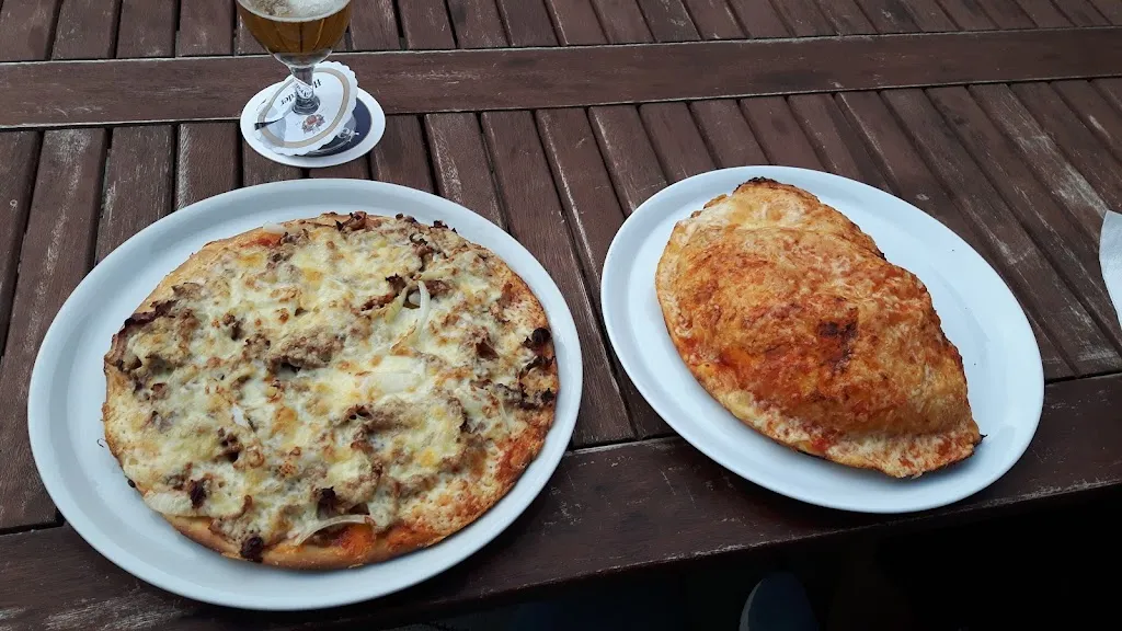 Athen Grill_Enger_slider_image_2