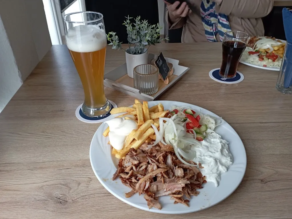 Athen Grill_Enger_slider_image_3