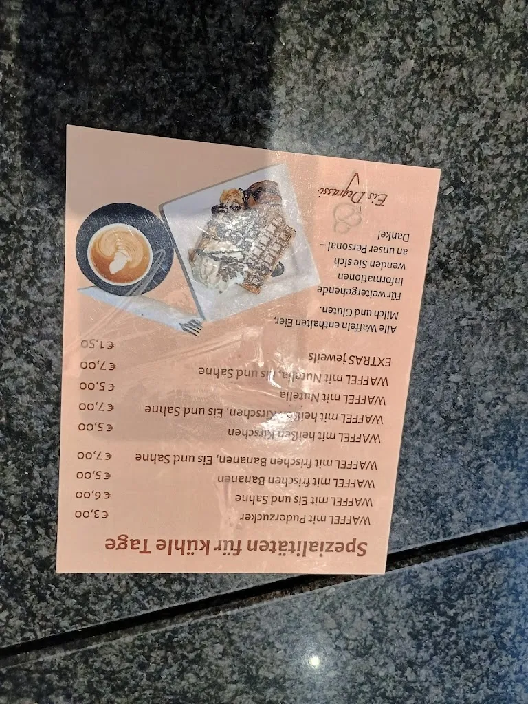 Menu_Eiscafé Degrassi_Enger_image_2