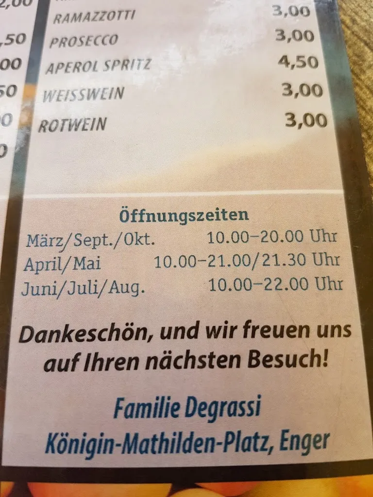 Menu_Eiscafé Degrassi_Enger_image_3