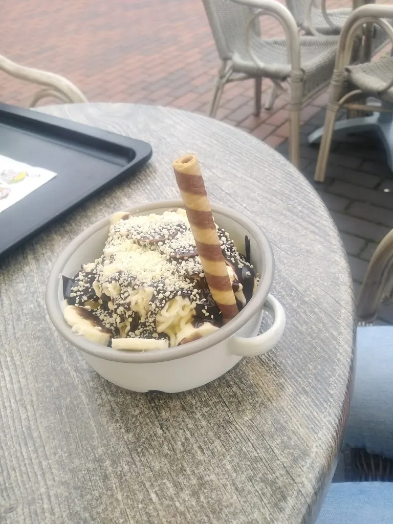 Menu_Eiscafé Degrassi_Enger_image_4