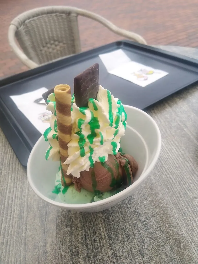 Menu_Eiscafé Degrassi_Enger_image_5