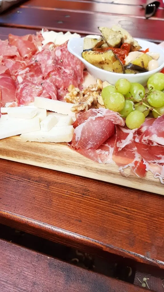 Menu_Eiscafé Degrassi_Enger_image_6