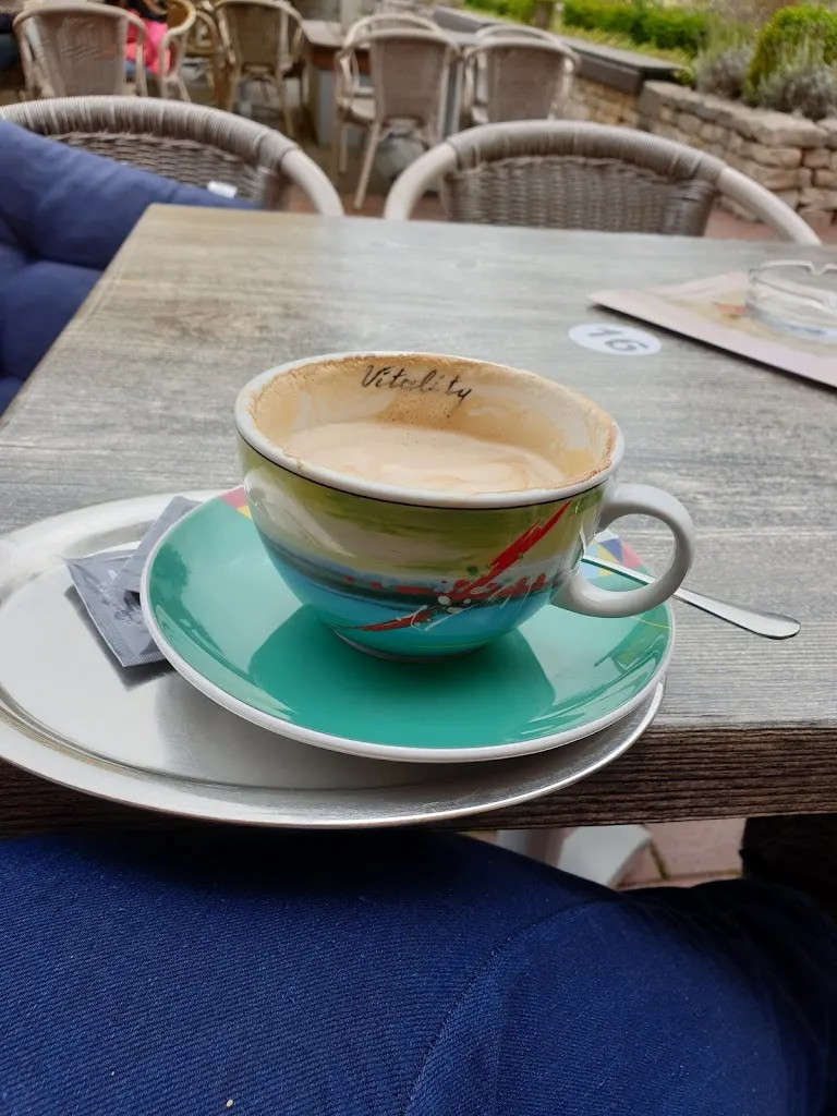 Menu_Eiscafé Degrassi_Enger_image_7