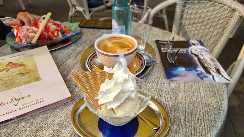 Menu_Eiscafé Degrassi_Enger_image_8