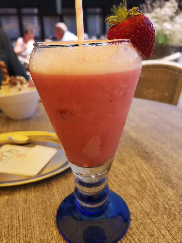 Menu_Eiscafé Degrassi_Enger_image_9