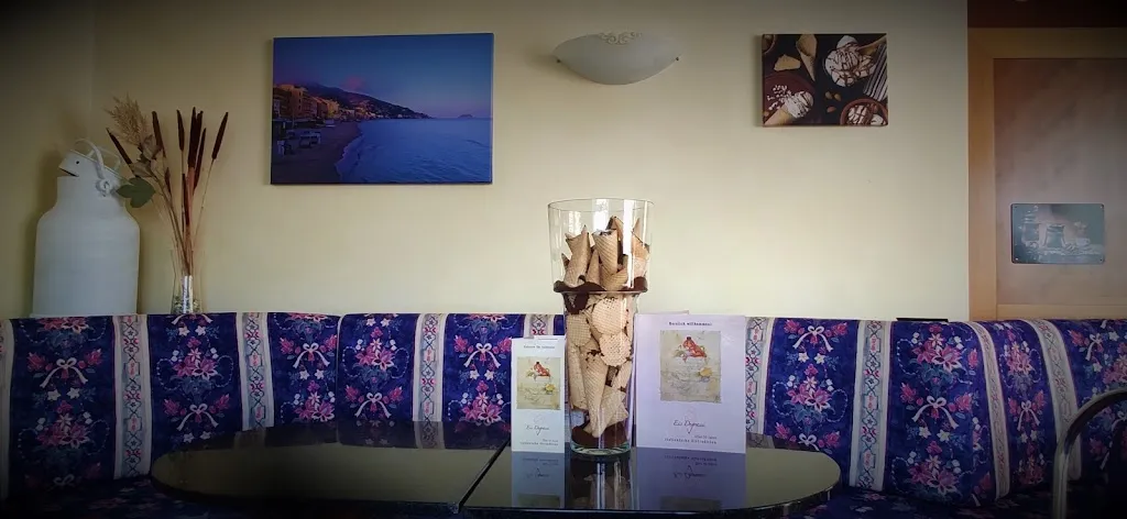 Eiscafé Degrassi_Enger_slider_image_3