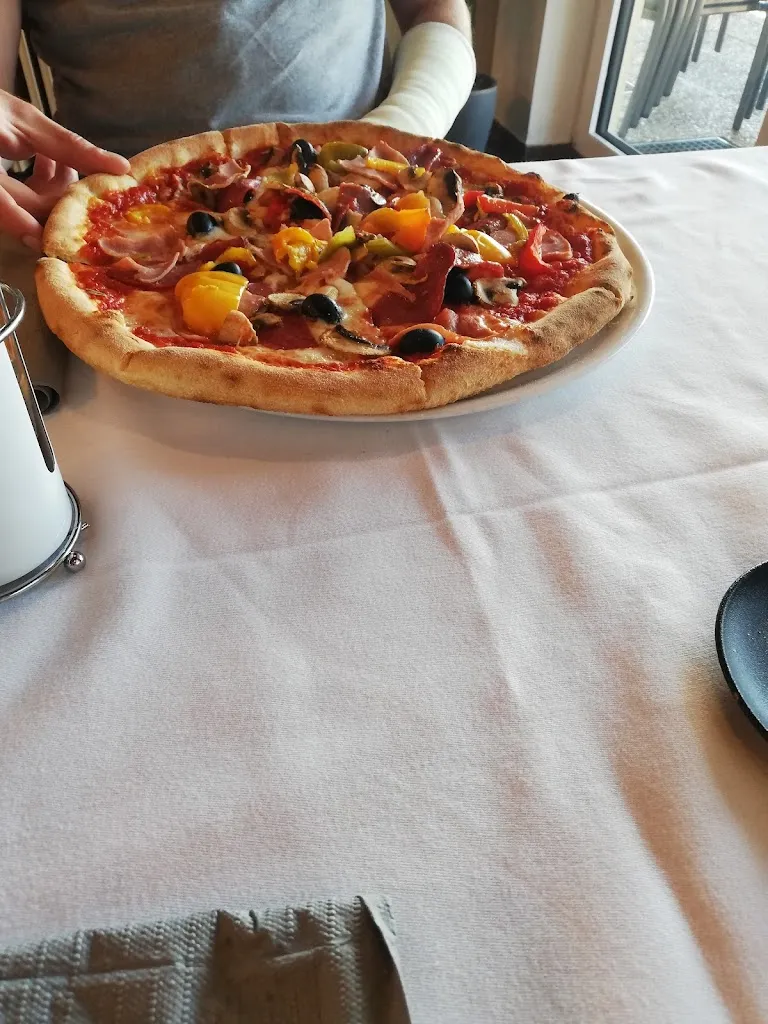 Menu_La Collina Ristorante pizzeria Sportheim_Althengstett_image_5