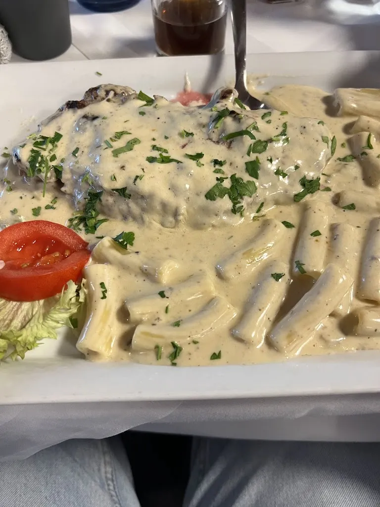 Menu_La Collina Ristorante pizzeria Sportheim_Althengstett_image_6