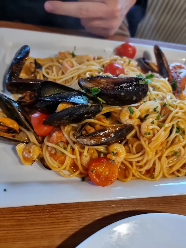 Menu_La Collina Ristorante pizzeria Sportheim_Althengstett_image_7