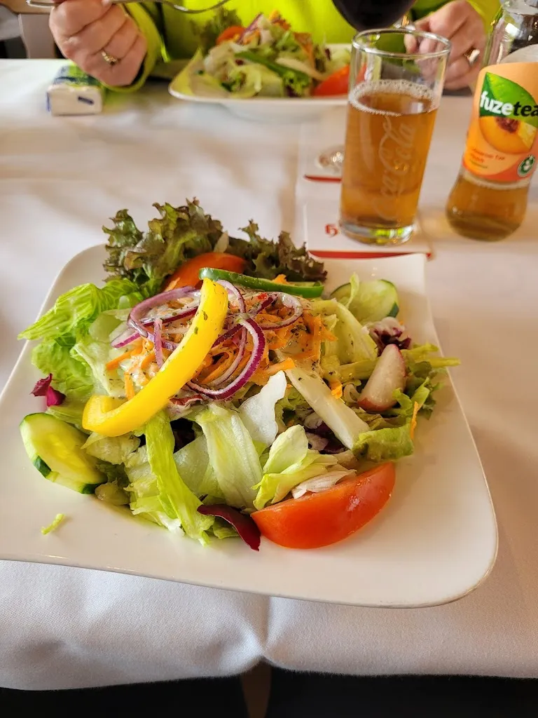 Menu_La Collina Ristorante pizzeria Sportheim_Althengstett_image_8